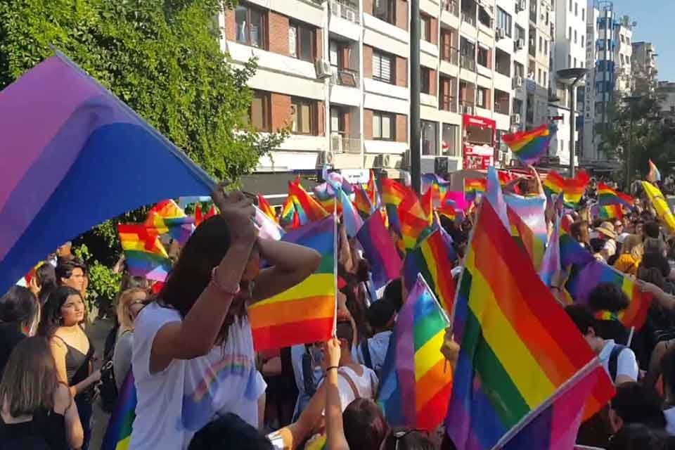 İzmir Valiliği, flaş bir karara imza atarak kent genelinde her