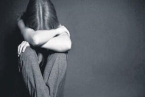 Konya'da lise &ouml;ğrencisi G.A.'nın (17), 'Seni Milli İstihbarat Teşkilatı'na memur