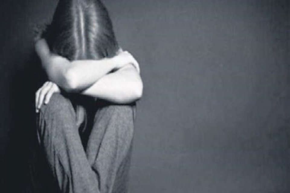 Konya'da lise &ouml;ğrencisi G.A.'nın (17), 'Seni Milli İstihbarat Teşkilatı'na memur