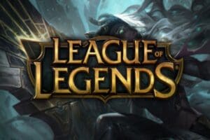 Riot Games yaptığı a&ccedil;ıklamada genel sohbetteki k&ouml;t&uuml; tavrı engellemek i&ccedil;in