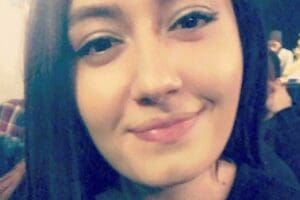 Eskişehir'de ge&ccedil;en yıl doktor olarak g&ouml;reve başlarken yapılan sağlık taramasında
