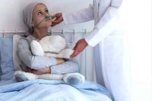 LÖSEV, 21. Uluslararası Lösemili Çocuklar Ayı kapsamında “Büyük LÖSEV Ailesi