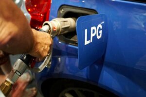 EPGİS, LPG'ye yapılan yeni zammı duyurdu. Yapılan zam, pompa fiyatına