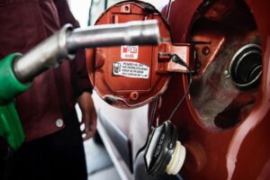 S&uuml;rekli değişen fiyatları takip etmekte zorlanan vatandaşlara bu defa LPG'den