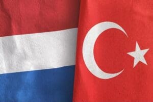 Cumhurbaşkanı Erdoğan'ın İsve&ccedil; ve Finlandiya'nın NATO &uuml;yeliğine sıcak bakmadığını a&ccedil;ıklamasından