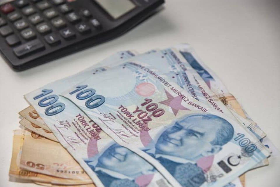 T&uuml;m &ccedil;alışanları yakından ilgilendiren d&uuml;zenlemeyle ilgili beklenen &ouml;nerge, TBMM Plan