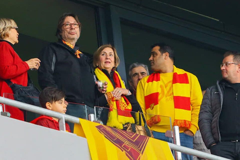 &nbsp;S&uuml;per Lig&rsquo;in son haftasında G&ouml;ztepe ile Beşiktaş&rsquo;ı İzmir&rsquo;de karşı karşıya