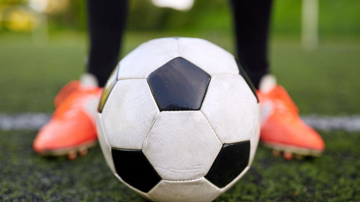 20 Mayıs 2023 akşamı Süper Lig’de heyecan dolu bir maç