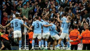 İngiltere Premier Lig’de 37. hafta mücadelesi, Arsenal’in deplasmanda Nottingham Forest