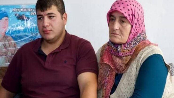 Maden faciasında şehit olan Mehmet Bulut'un kardeşi: '3 aydır bakım erteleniyordu'