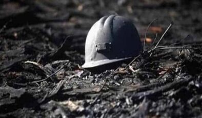 Maden kazası için komisyon kararı Resmi Gazete'de