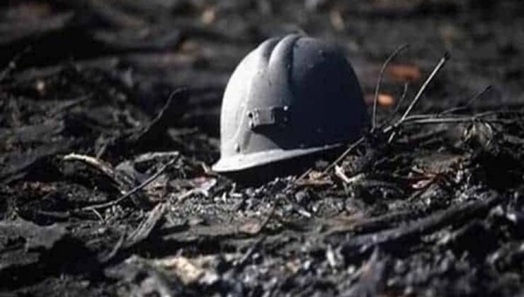 Maden kazası için komisyon kararı Resmi Gazete'de