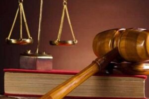 Torbalı Belediye Başkanı İsmail Uygur'un yaşamını yitirmesinin ardından ger&ccedil;ekleşen belediye