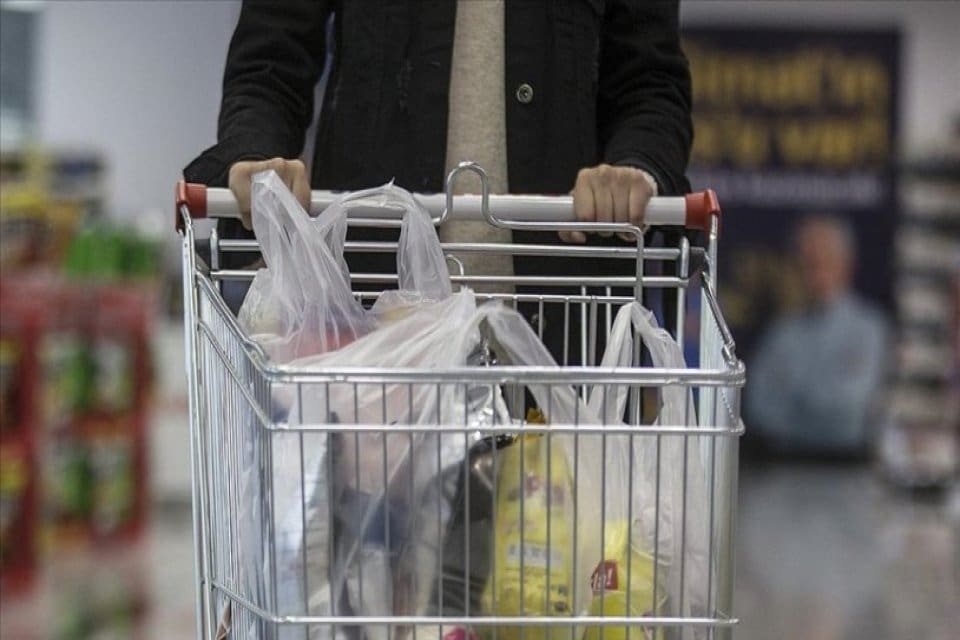Zincir marketlere, Rekabet Kurulu tarafından kesilen cezanın iptali mahkeme tarafından