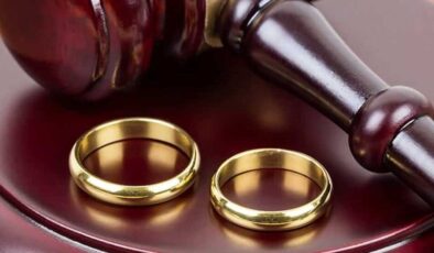 Mahkemeden emsal karar! Sürekli iş değiştirme boşanma sebebi