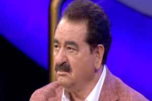 Oğlu&nbsp;Ahmet Tatlıses hakkında korunma talebinde bulunan İbrahim Tatlıses ret yanıtı&nbsp;aldı.