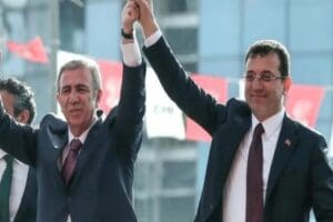 MAK Araştırma'nın sahibi&nbsp;Mehmet Ali Kulat, saha araştırmalarından yola &ccedil;ıkarak ABB