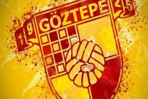 S&uuml;per Lig ekiplerinden G&ouml;ztepe, bir transfere daha imza atmak &uuml;zere.