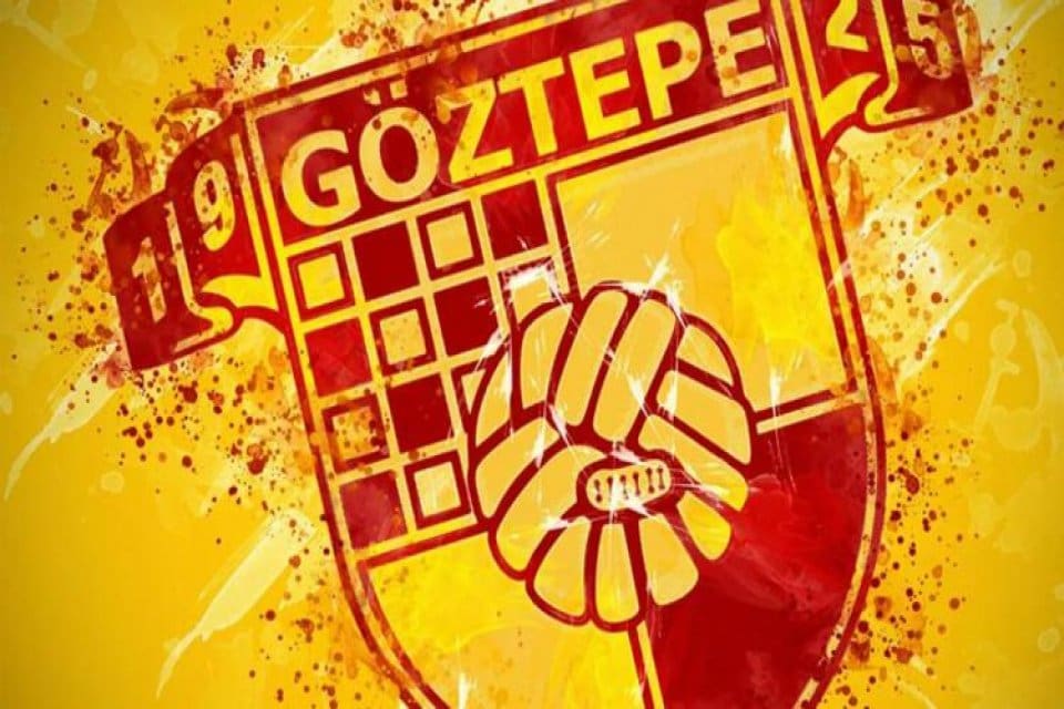 S&uuml;per Lig ekiplerinden G&ouml;ztepe, bir transfere daha imza atmak &uuml;zere.