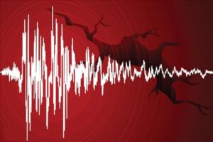 Malatya'nın Akçadağ ilçesinde 4,3 büyüklüğünde deprem meydana geldi. Malatya'da saat