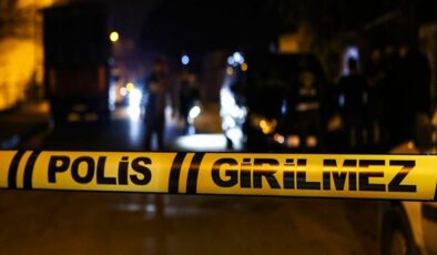 Malatya'da trafik kazası: 4'ü çocuk 13 kişi yaralandı