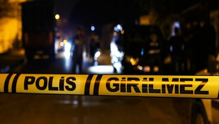 Malatya'da trafik kazası: 4'ü çocuk 13 kişi yaralandı