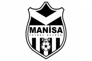 TFF 1'inci Lig'de yeni sezon hazırlıklarını Afyonkarahisar kampında s&uuml;rd&uuml;ren Manisa