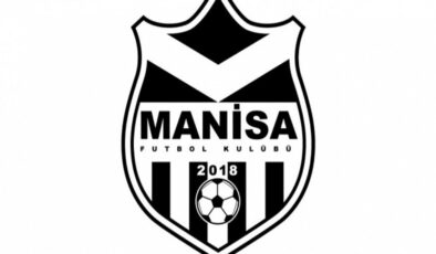 Manisa FK Guevin Tormin ile anlaştı