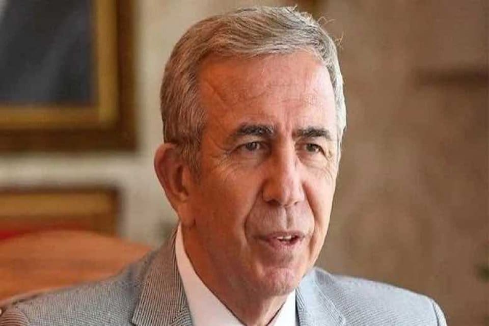 Ankara B&uuml;y&uuml;kşehir Belediyesi&rsquo;nin (ABB) sosyal yardım alan ailelerin ilkokula giden