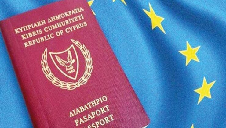 Maraş misillemesi: Rumlardan Türklere pasaport iptali tehdidi