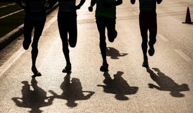 Maratonİzmir Sanal 2021’de dereceler açıklandı: Sanal maratonu 530 atlet tamamladı