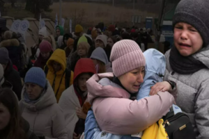 NATO, Ukrayna'nın hava sahasının u&ccedil;uşa yasak b&ouml;lge ilan edilmesini kabul