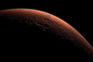 Çin, Mars'a gönderilen Tienvın-1 uzay aracının uçuş güvenliği için ABD