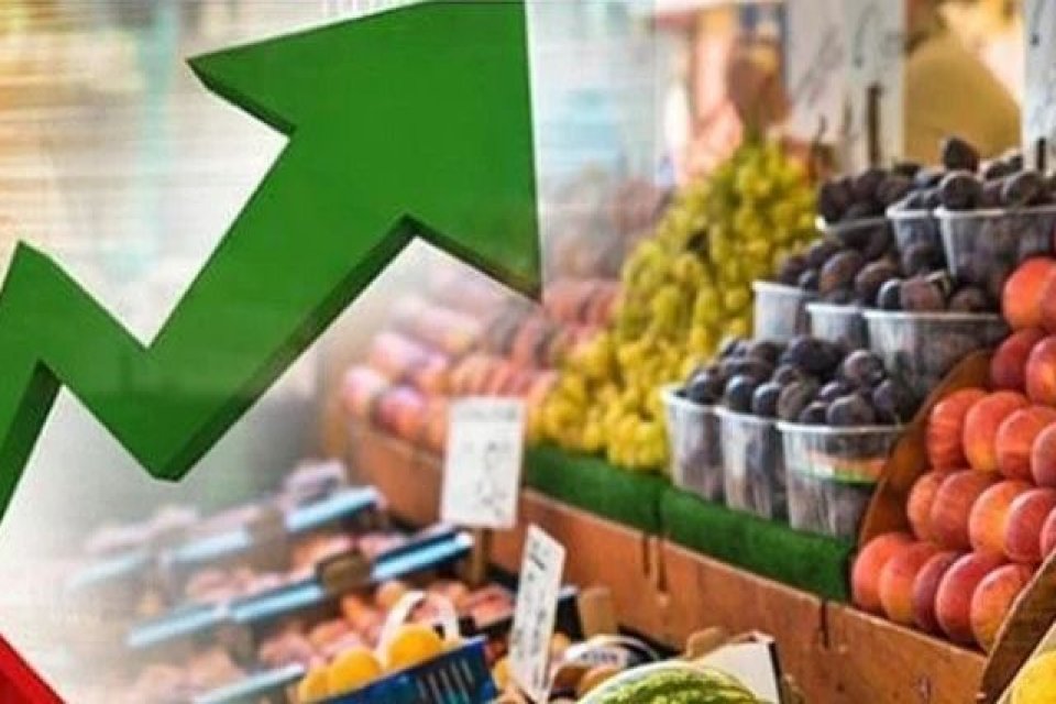 Bloomberg HT Araştırma Birimi'nin ger&ccedil;ekleştirdiği enflasyon beklenti anketi a&ccedil;ıklandı. Piyasa