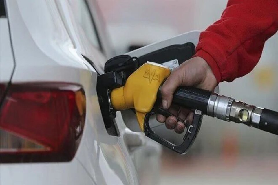 T&uuml;ketici fiyatları bazında 2022 yılı Mart ayında fiyatı en fazla