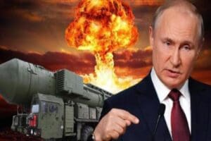 Rusya&rsquo;nın Ukrayna&rsquo;yı işgali birinci yılına yaklaşırken Almanya ve ABD&rsquo;nin Kiev
