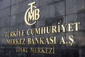 TCMB, ihtiya&ccedil; kredisine y&ouml;nelik &ouml;rt&uuml;l&uuml; &uuml;st sınır uygulamasında 70 bin
