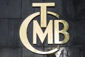 T&uuml;rkiye Cumhuriyet Merkez Bankası (TCMB) deprem b&ouml;lgesinde &ouml;demeleri &ouml;telenen kredilerin