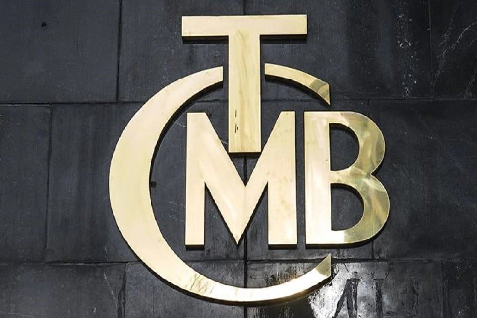 T&uuml;rkiye Cumhuriyet Merkez Bankası (TCMB) deprem b&ouml;lgesinde &ouml;demeleri &ouml;telenen kredilerin