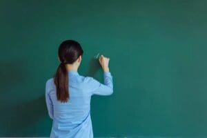 Milli Eğitim Bakanlığı 103 farklı branşta 45 bin &ouml;ğretmenin atamasını