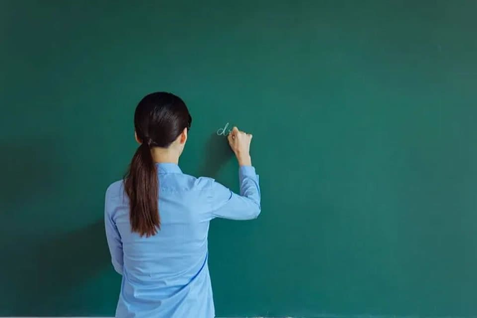 Milli Eğitim Bakanlığı 103 farklı branşta 45 bin &ouml;ğretmenin atamasını