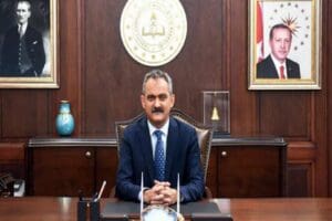 Milli Eğitim Bakanlığı, 6 Şubat'ta başlayacak ve ağırlıklı olarak okul