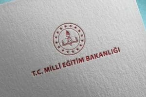 Mahmut &Ouml;zer, sağlık problemleri nedeniyle evde ya da hastanede tedavi