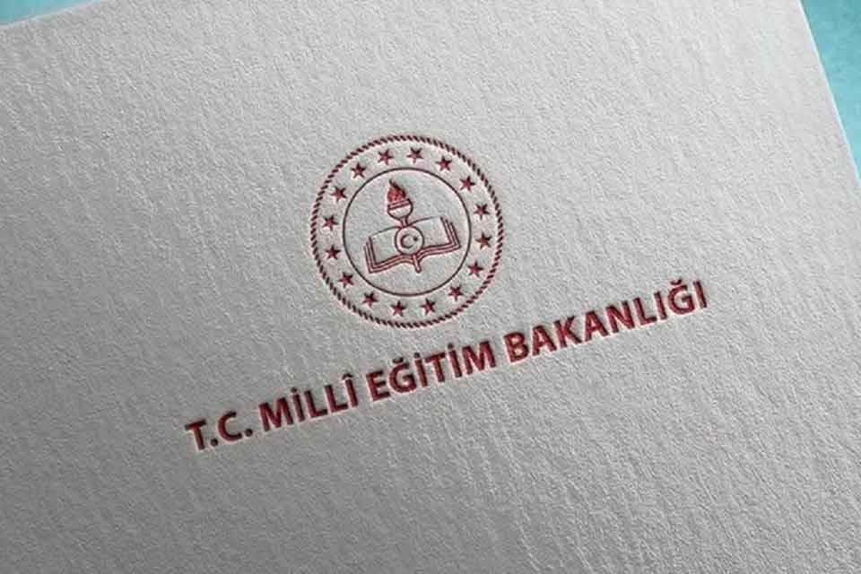 Mahmut &Ouml;zer, sağlık problemleri nedeniyle evde ya da hastanede tedavi
