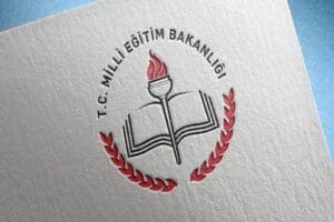 Milli Eğitim Bakanlığı (MEB), merkez teşkilatı birimlerinde 40 s&ouml;zleşmeli personel