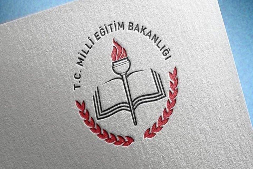Milli Eğitim Bakanlığı (MEB), merkez teşkilatı birimlerinde 40 s&ouml;zleşmeli personel