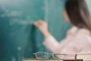 Milli Eğitim Bakanlığı'nca revize edilen banka promosyon s&ouml;zleşmesiyle Bakanlık merkez
