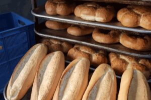 CHP Adana Milletvekili ve KİT Komisyonu Üyesi Orhan Sümer, TBMM