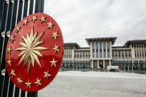 CHP'li Aydın &Ouml;zer, Cumhurbaşkanlığına bağlı Devlet Denetleme Kurulu'nun Tarım ve