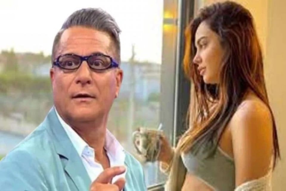 Klibinde oynadığı fenomen Ece Ronay Bilir'i taciz ve tehdit ettiği